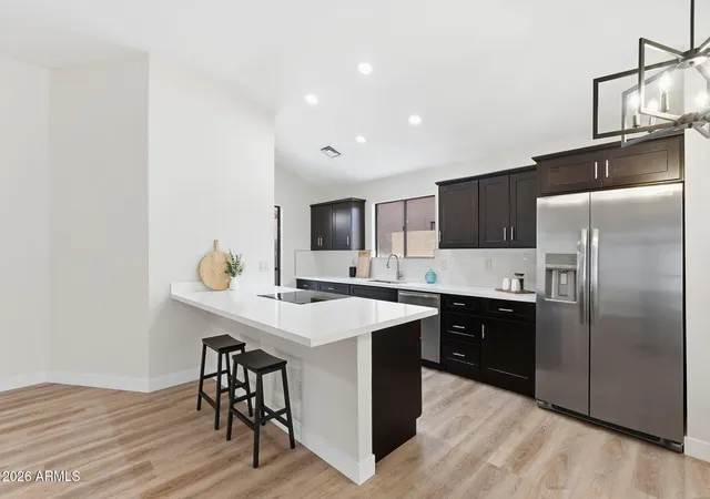 2nd image of 7113 W Julie Dr, Glendale, AZ 85308 | MLS# 7018374