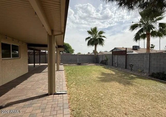 19th image of 11420 N 57th Ave N, Glendale, AZ 85304 | MLS# 7016708