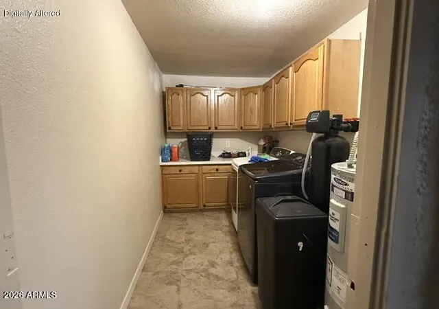 18th image of 11420 N 57th Ave N, Glendale, AZ 85304 | MLS# 7016708