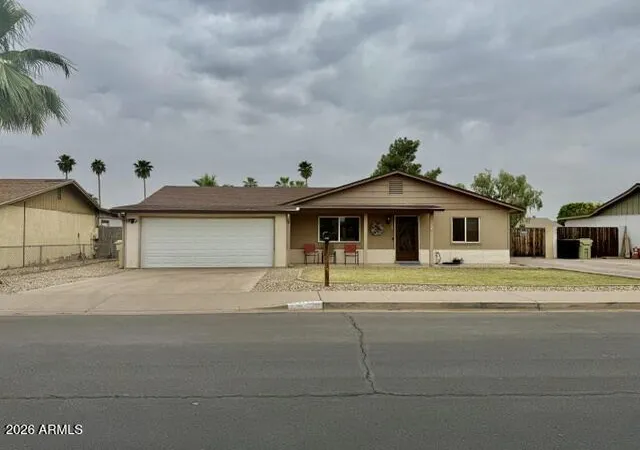 1st image of 11420 N 57th Ave N, Glendale, AZ 85304 | MLS# 7016708