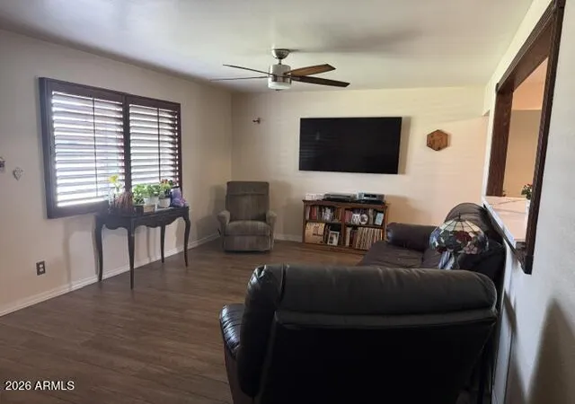 5th image of 11420 N 57Th Ave N, Glendale, AZ 85304 | MLS# 7016708