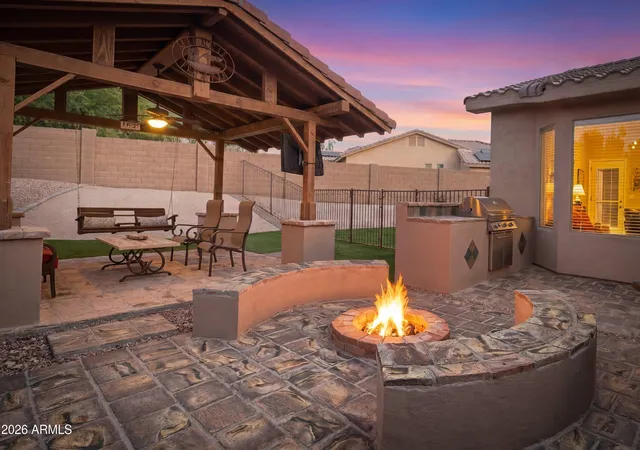 Homes for sale in Gold Canyon, AZ | 6358 S Vista Point Cir, Gold Canyon, AZ 85118 | MLS# 7016933