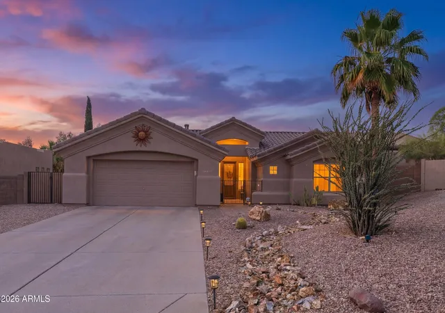 Homes for sale in Gold Canyon, AZ | 6358 S Vista Point Cir, Gold Canyon, AZ 85118 | MLS# 7016933