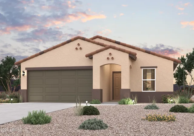 Homes for sale in Florence, AZ | 1024 W Elliot St, Florence, AZ 85132 | MLS# 7016580