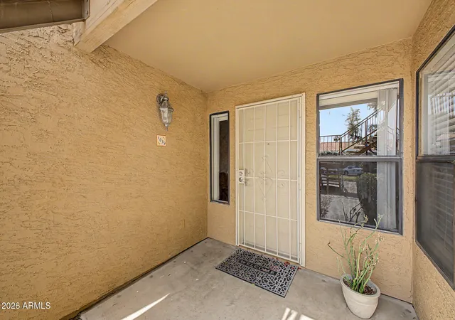 Photo 3 of Condo for sale at 8787 E Mountain View Rd #1039, Scottsdale, AZ 85258 | MLS# 7019060 | Listing updated on 2026-08-19