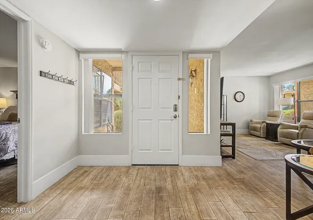 Photo 3 of House for sale at 8787 E Mountain View Rd #1039, Scottsdale, AZ 85258 | MLS# 7019060 | Listing updated on 2026-09-30