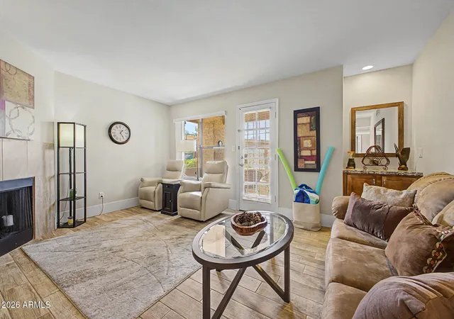 Photo 4 of House for sale at 8787 E Mountain View Rd #1039, Scottsdale, AZ 85258 | MLS# 7019060 | Listing updated on 2026-09-30