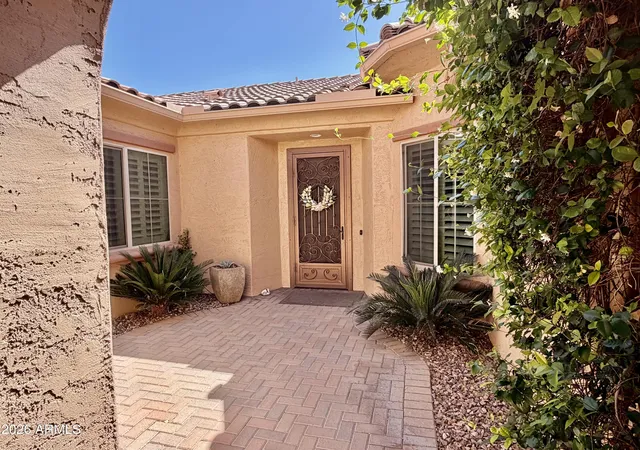 4th image of 4223 N Petersburg Dr, Florence, AZ 85132 | MLS# 7021170