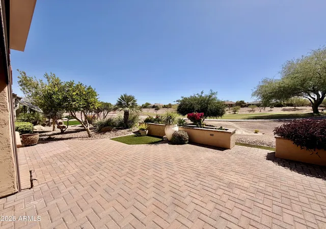 5th image of 4223 N Petersburg Dr, Florence, AZ 85132 | MLS# 7021170