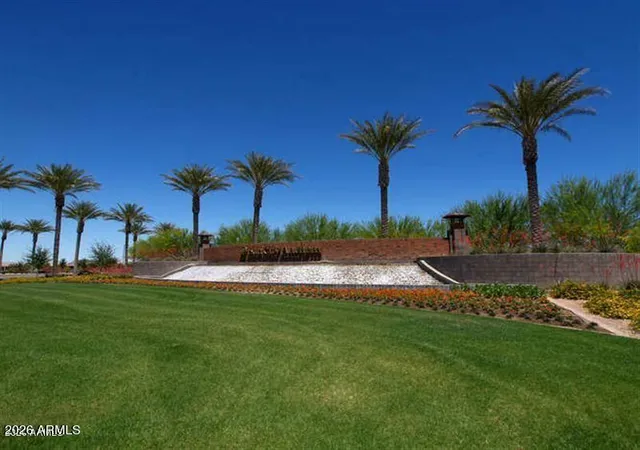 91st image of 4223 N Petersburg Dr, Florence, AZ 85132 | MLS# 7021170