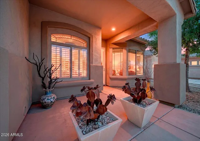 Homes for sale in Phoenix, AZ | 3005 W Languid Ln, Phoenix, AZ 85086 | MLS# 7017174