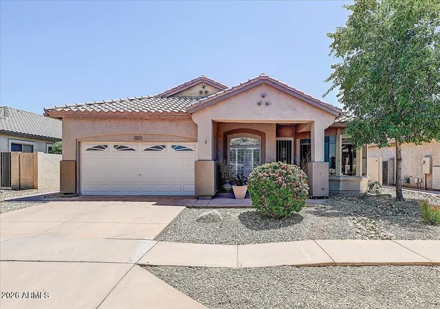 Homes for sale in Phoenix, AZ | 3005 W Languid Ln, Phoenix, AZ 85086 | MLS# 7017174
