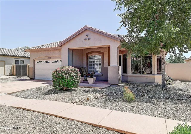 Homes for sale in Phoenix, AZ | 3005 W Languid Ln, Phoenix, AZ 85086 | MLS# 7017174