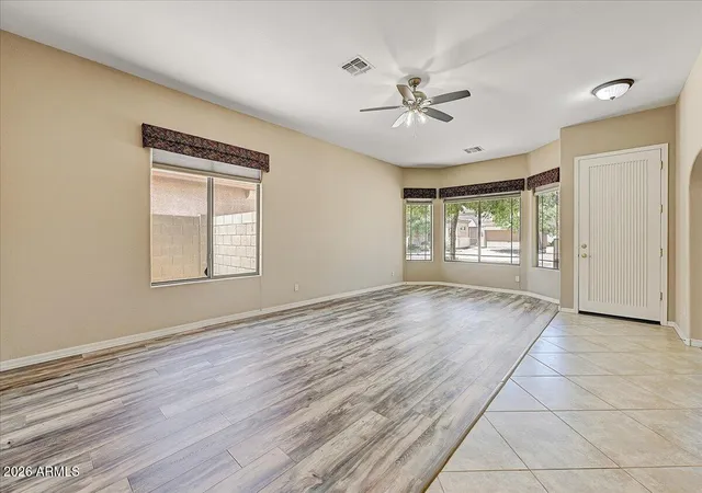 Homes for sale in Phoenix, AZ | 3005 W Languid Ln, Phoenix, AZ 85086 | MLS# 7017174