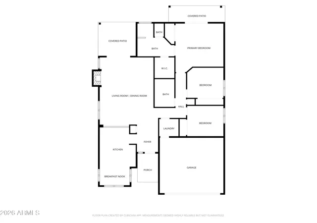 21st image of 4330 N 32nd Pl, Phoenix, AZ 85018 | MLS# 7036577