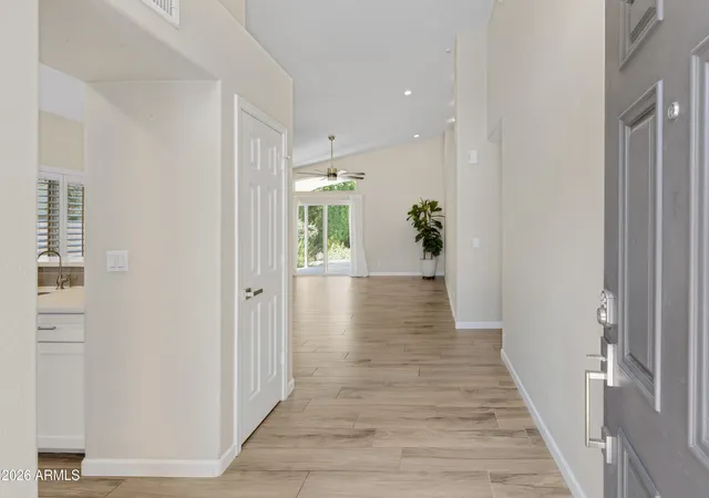 4th image of 4330 N 32Nd Pl, Phoenix, AZ 85018 | MLS# 7036577