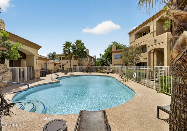 1st image of 2134 E Broadway Rd #1042, Tempe, AZ 85282 | MLS# 7018291