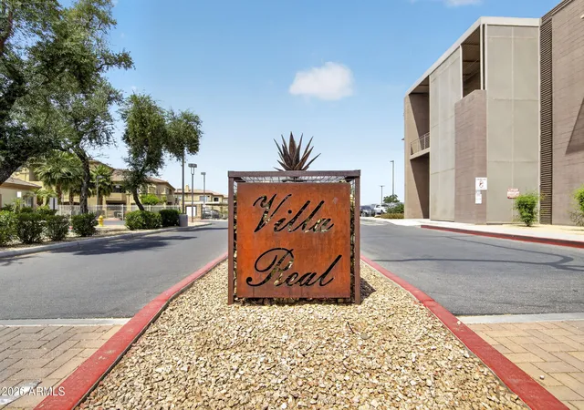 2nd image of 2134 E Broadway Rd #1042, Tempe, AZ 85282 | MLS# 7018291