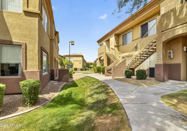 2nd image of 2134 E Broadway Rd, Tempe, AZ 85282