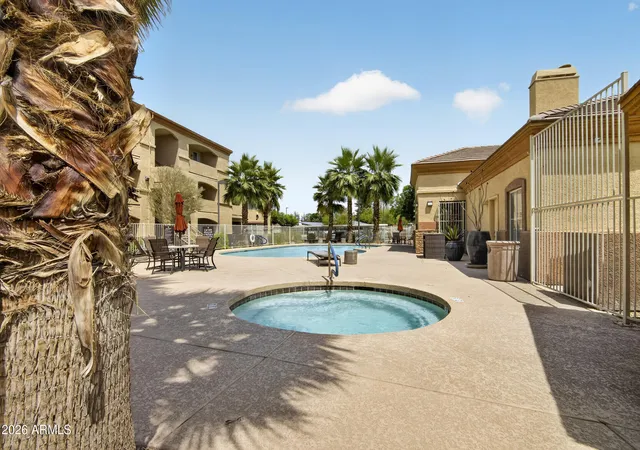 33rd image of 2134 E Broadway Rd #1042, Tempe, AZ 85282 | MLS# 7018291
