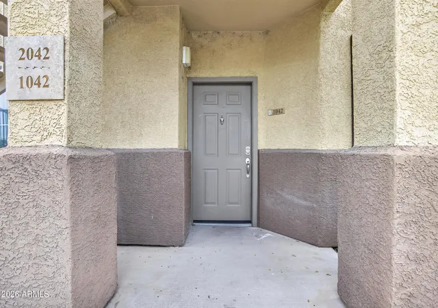 3rd image of 2134 E Broadway Rd, Tempe, AZ 85282