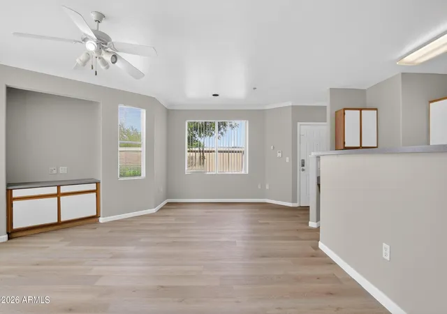 4th image of 2134 E Broadway Rd, Tempe, AZ 85282
