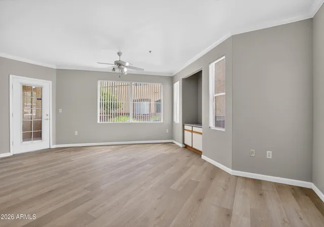 5th image of 2134 E Broadway Rd, Tempe, AZ 85282