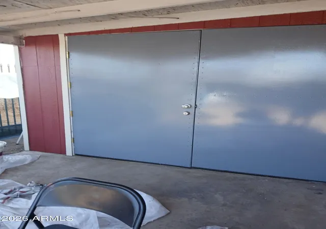 3rd image of 2045 S 6Th Ave, Phoenix, AZ 85003 | MLS# 7021359