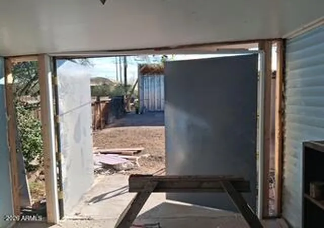 4th image of 2045 S 6Th Ave, Phoenix, AZ 85003 | MLS# 7021359