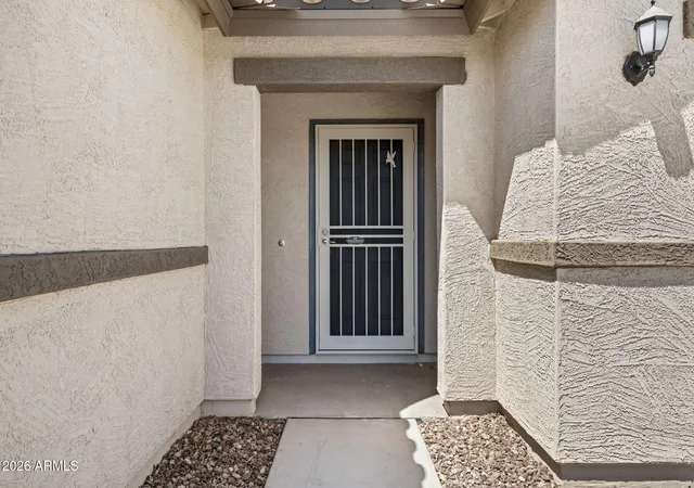 Homes for sale in Surprise, AZ | 26818 N 173Rd Dr, Surprise, AZ 85387 | MLS# 7017799