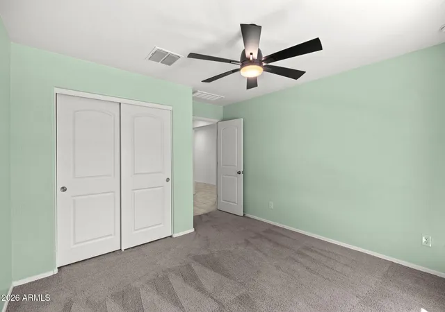 Homes for sale in Surprise, AZ | 26818 N 173Rd Dr, Surprise, AZ 85387 | MLS# 7017799