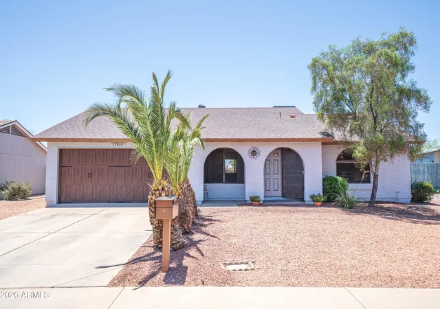 Homes for sale in Phoenix, AZ | 17810 N 34th Pl, Phoenix, AZ 85032 | MLS# 7016879