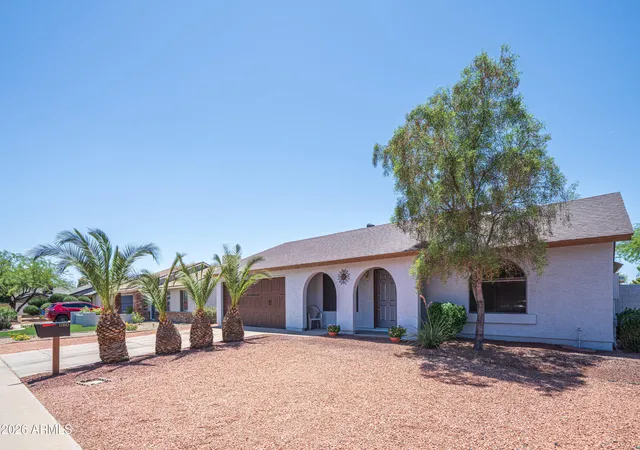 Homes for sale in Phoenix, AZ | 17810 N 34th Pl, Phoenix, AZ 85032 | MLS# 7016879