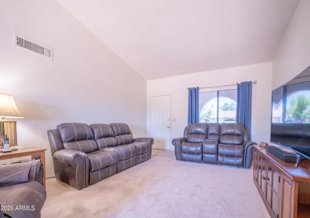 Homes for sale in Phoenix, AZ | 17810 N 34Th Pl, Phoenix, AZ 85032 | MLS# 7016879