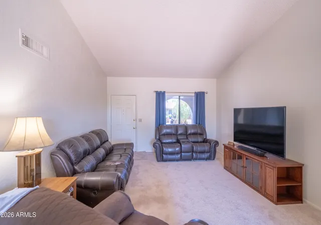 Homes for sale in Phoenix, AZ | 17810 N 34Th Pl, Phoenix, AZ 85032 | MLS# 7016879
