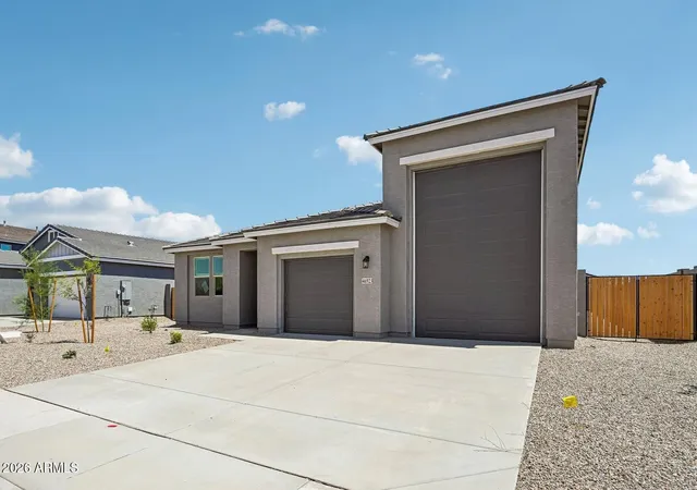 Photo 2 of Sale Pending at 46923 W Pecan Woods, Maricopa, AZ 85139 | MLS# 7016662 | Listing updated on 2026-07-16