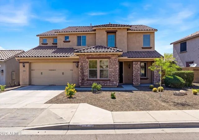 Homes for sale in Phoenix, AZ | 29212 N 20th Ln, Phoenix, AZ 85085 | MLS# 7035217