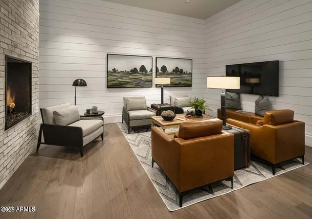33rd image of 11300 N Casa Dega Dr #1071, Surprise, AZ 85388 | MLS# 7016753
