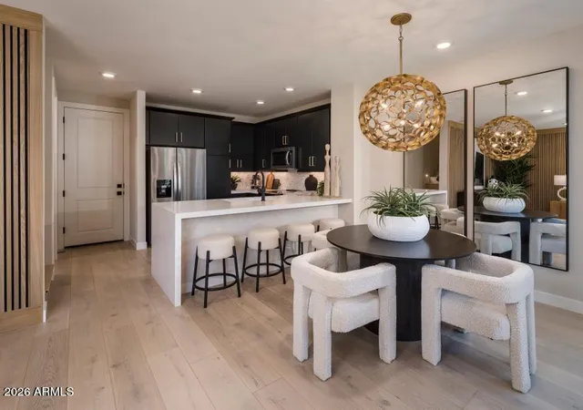 4th image of 11300 N Casa Dega Dr #1071, Surprise, AZ 85388 | MLS# 7016753