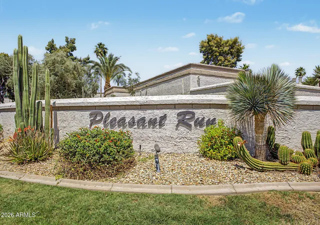Homes for sale in Scottsdale, AZ | 7642 E Pleasant Run, Scottsdale, AZ 85258 | MLS# 7020725