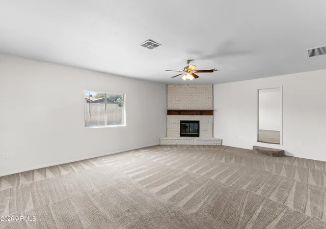 5th image of 8825 W Roma Ave, Phoenix, AZ 85037 | MLS# 7018899