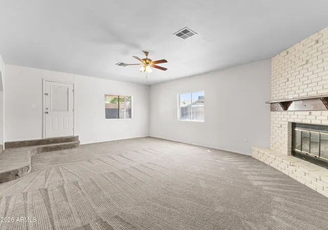 4th image of 8825 W Roma Ave, Phoenix, AZ 85037 | MLS# 7018899