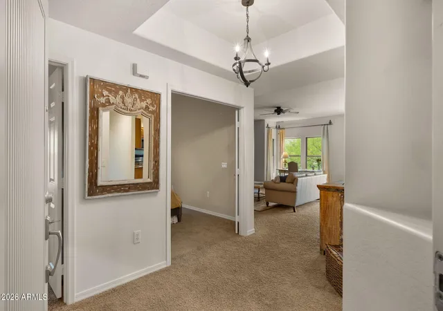 Photo 3 of Condo for sale at 33550 N Dove Lakes Dr #2010, Cave Creek, AZ 85331 | MLS# 7017109 | Listing updated on 2026-09-03