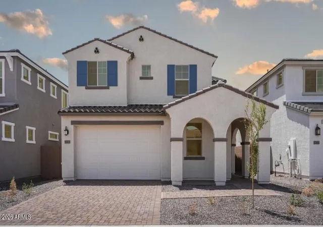 1st image of 17629 W Solano Dr, Litchfield Park, AZ 85340 | MLS# 7016671