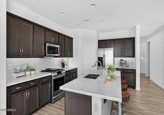 2nd image of 17629 W Solano Dr, Litchfield Park, AZ 85340 | MLS# 7016671