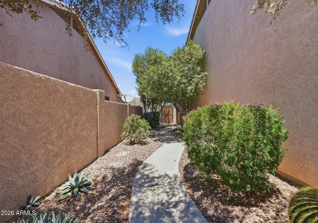 Homes for sale in Cave Creek, AZ | 5559 E Sierra Sunset Trl, Cave Creek, AZ 85331 | MLS# 7016908