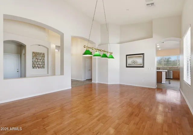 Homes for sale in Cave Creek, AZ | 5559 E Sierra Sunset Trl, Cave Creek, AZ 85331 | MLS# 7016908