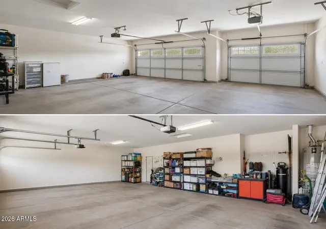 45th image of 20510 W Park Meadows Dr, Buckeye, AZ 85396 | MLS# 7018476