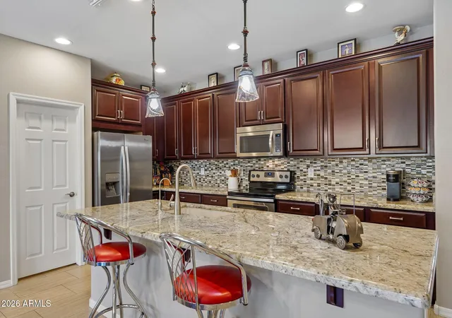 Homes for sale in Buckeye, AZ | 20510 W Park Meadows Dr, Buckeye, AZ 85396 | MLS# 7018476