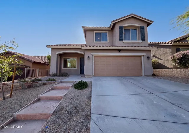Homes for sale in Anthem, AZ | 38034 N Hudson Trl, Anthem, AZ 85086 | MLS# 7016694